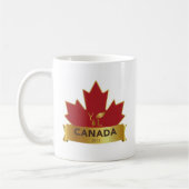 Didgmaster Consulting Mok (Links)