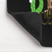 Didi Claus Xmas Happy Family New Santa Claus Chris Muismat (Hoek)