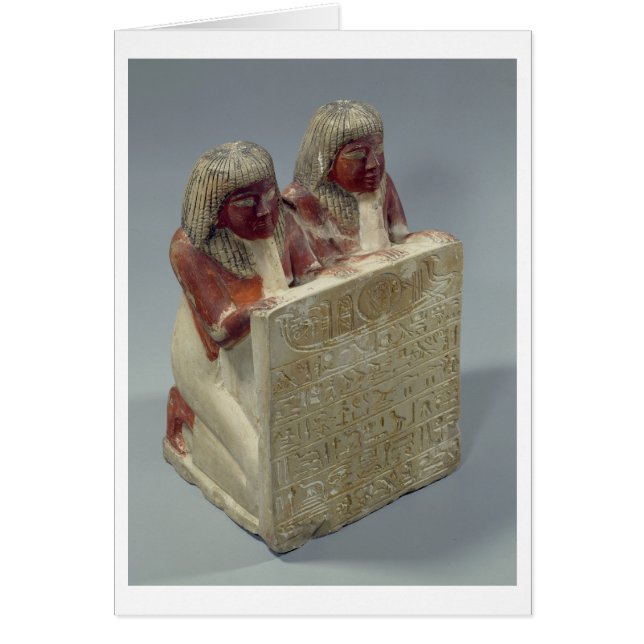 Didi en Pendua bieden een hymne aan tegen de zongo (Voorkant)