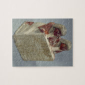 Didi en Pendua bieden een hymne aan tegen de zongo Legpuzzel (Horizontaal)