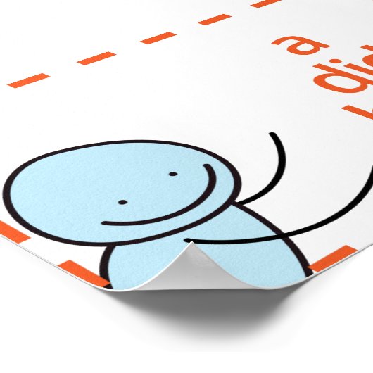 Didlr Poster (Hoek)