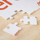 Didlr Puzzle Legpuzzel (Zijkant)