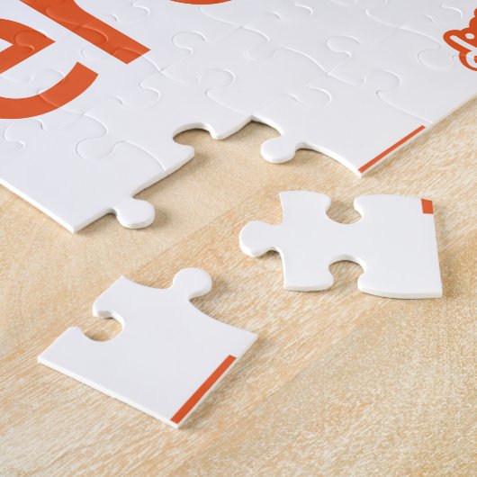 Didlr Puzzle Legpuzzel (Zijkant)