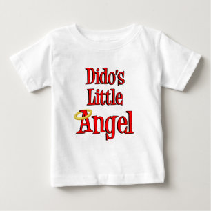 Dido's Little Angel