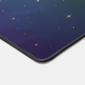 Die 7 Chakren´11 Bureaumat (Hoek)