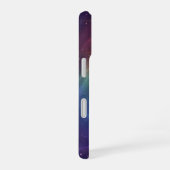 Die 7 Chakren´11 iPhone 16 Hoesje (Rechterkant)