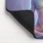 Die 7 Chakren´2 Muismat (Hoek)