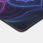 Die 7 Chakren´3 Bureaumat (Hoek)