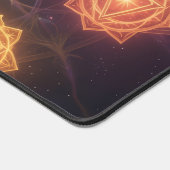 Die 7 Chakren´4 Bureaumat (Hoek)