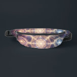 Die 7 Chakren´7 Heuptasje<br><div class="desc">Die 7 Chakren sind Energiezentren entlang der Wirbelsäule,  die verschiedene Lebensbereiche beeinflussen – von Sicherheit und Kreativität über Selbstbewusstsein und Liebe bis hin zu Kommunikation,  Intuition und Spiritualität. Im Gleichgewicht fördern sie Harmonie,  innere Kraft und ganzheitliches Wohlbefinden.</div>