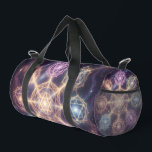 Die 7 Chakren´7 Plunjezak<br><div class="desc">Die 7 Chakren sind Energiezentren entlang der Wirbelsäule,  die verschiedene Lebensbereiche beeinflussen – von Sicherheit und Kreativität über Selbstbewusstsein und Liebe bis hin zu Kommunikation,  Intuition und Spiritualität. Im Gleichgewicht fördern sie Harmonie,  innere Kraft und ganzheitliches Wohlbefinden.</div>