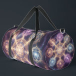 Die 7 Chakren´7 Plunjezak<br><div class="desc">Die 7 Chakren sind Energiezentren entlang der Wirbelsäule,  die verschiedene Lebensbereiche beeinflussen – von Sicherheit und Kreativität über Selbstbewusstsein und Liebe bis hin zu Kommunikation,  Intuition und Spiritualität. Im Gleichgewicht fördern sie Harmonie,  innere Kraft und ganzheitliches Wohlbefinden.</div>