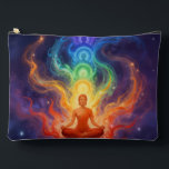 Die 7 Chakren Etui<br><div class="desc">Die 7 Chakren sind Energiezentren entlang der Wirbelsäule,  die verschiedene Lebensbereiche beeinflussen – von Sicherheit und Kreativität über Selbstbewusstsein und Liebe bis hin zu Kommunikation,  Intuition und Spiritualität. Im Gleichgewicht fördern sie Harmonie,  innere Kraft und ganzheitliches Wohlbefinden.</div>