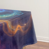 Die 7 Chakren Tafelkleed (Voorbeeld)