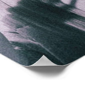 Die Antwoord Poster (Hoek)