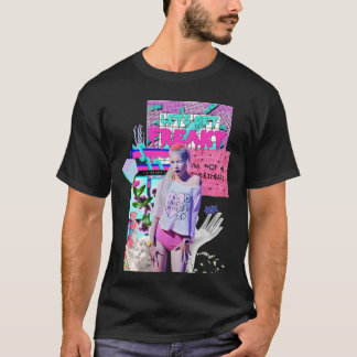 Die Antwoord T-shirt