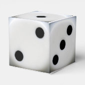 Die Bedankdoosjes (Achterkant)