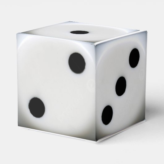 Die Bedankdoosjes (Achterkant)