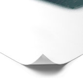 Die Befreiung des Pegasus Poster (Hoek)