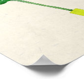 Die Boots 2014 Poster (Hoek)