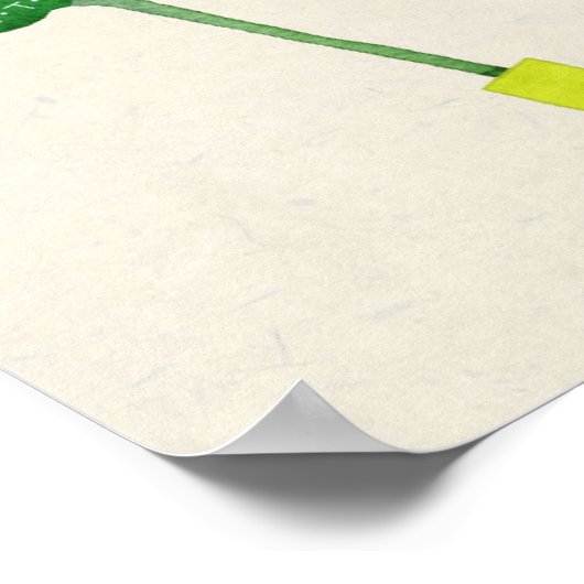 Die Boots 2014 Poster (Hoek)