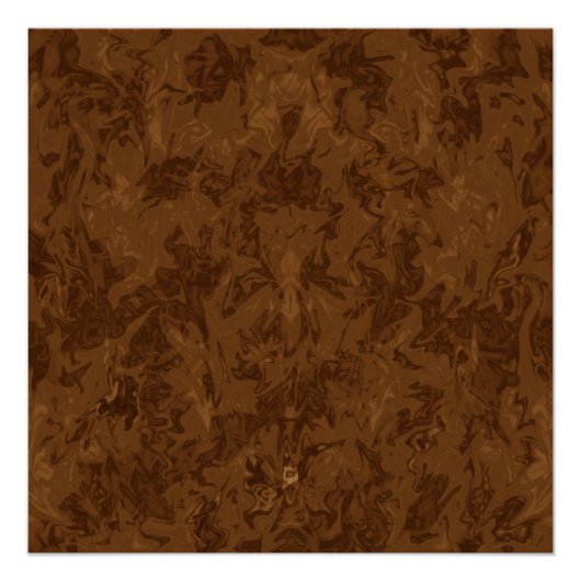 Die camo voelt.... poster (Voorkant)