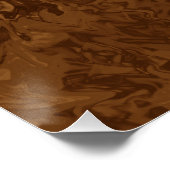 Die camo voelt.... poster (Hoek)