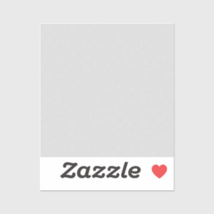 Die Cut & Vinyl Stickers   Logo & handgemaakt