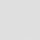 Die Cut & Vinyl Stickers | Logo & handgemaakt (Voorkant)