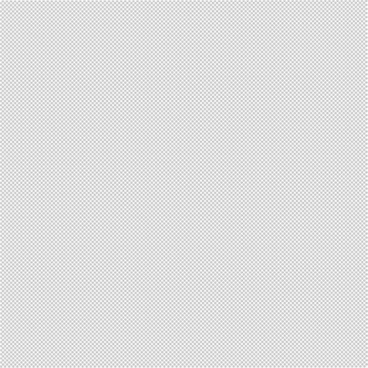 Die Cut & Vinyl Stickers | Logo & handgemaakt (Voorkant)