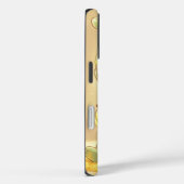 Die Galaxienwanderer des Nektars.2 Case-Mate iPhone Case (Achterkant / Rechts)