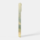 Die Galaxienwanderer des Nektars.5 iPhone 15 Case (Rechterkant)