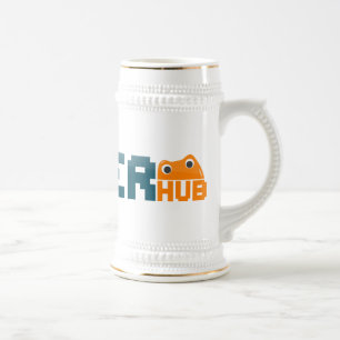 Die Gamer Hub Steign Bierpul