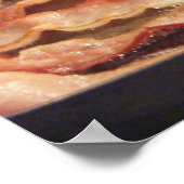 Die Happy Poster (Hoek)