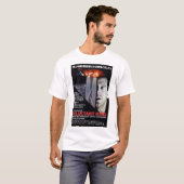 Die Hard T-ShirtDie Hard T-shirt (Voorkant volledig)