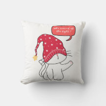 die het licht uitdeed