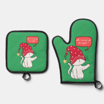 die het licht uitdeed