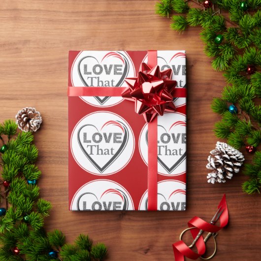Die Inpakpapier Is Leuk (Feestdagen Geschenken)