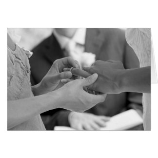 Die je niet zonder kunt leven