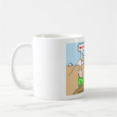 die john galt ayn rand objectivisme is koffiemok (Links)