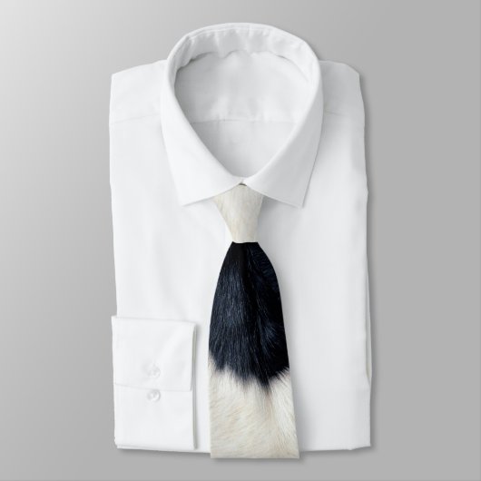 Die Koe Thang Stropdas (Gebonden)