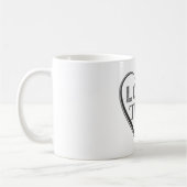 Die koffiemok leuk vinden (Links)