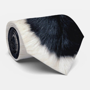 Die Kw Thang Stropdas