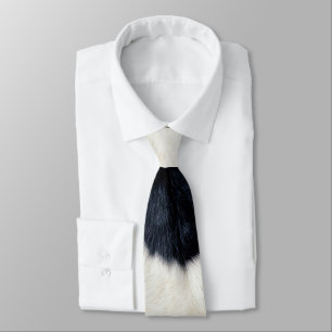 Die Kw Thang Stropdas