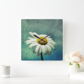 Die Margerite Vierkante Klok (Huis)