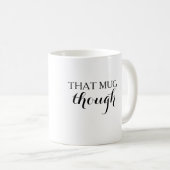 Die Mok (Voorkant rechts)