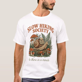 Die ontwerp is fantastisch - het heeft een perfect t-shirt