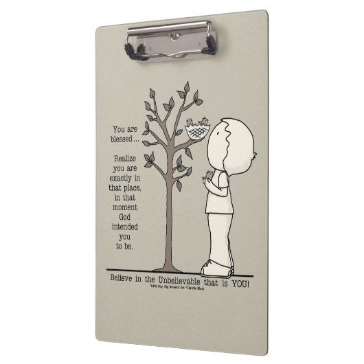 die plaats klembord (Links)