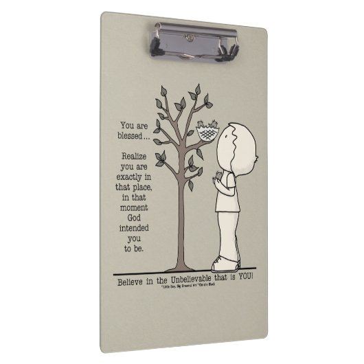 die plaats klembord (Rechts)