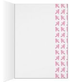 Die roze Poodels (Binnen (Rechts))